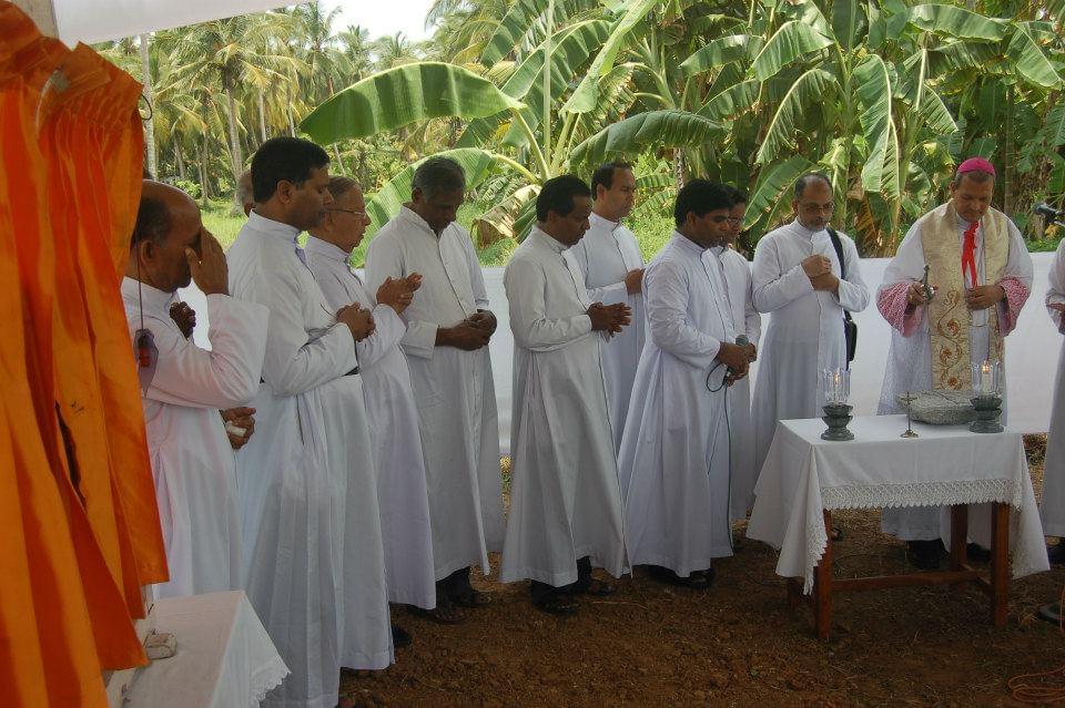 St Xavier's Arts and Science College Kozhikode Events photo 7